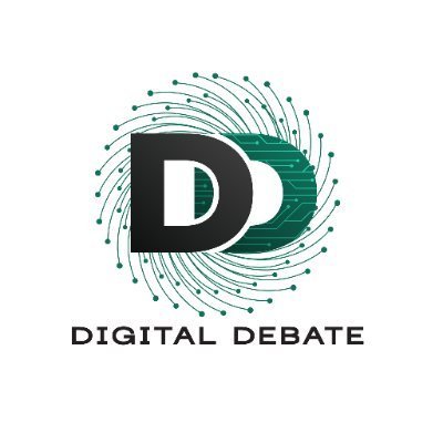 digdebate's profile picture