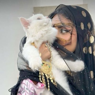 Lulwa's profile picture