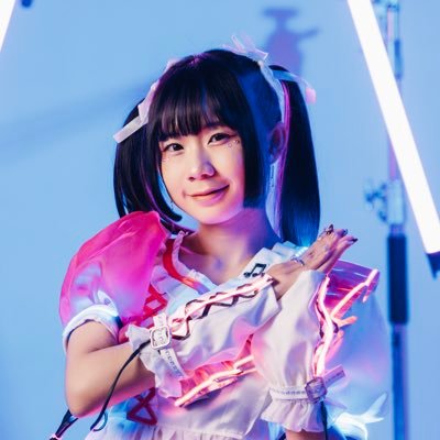 Dea Awalia ( デアちゃん ) 👸🏻🌸 #FutureKHSK's profile picture