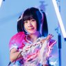 Dea Awalia ( デアちゃん ) 👸🏻🌸 #FutureKHSK 的头像