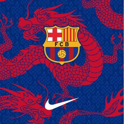 SnrJusto's profile picture