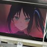 チャイティー@バンドリーマー喘息持ち's profile picture