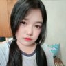 Saiparn.Srrp's profile picture