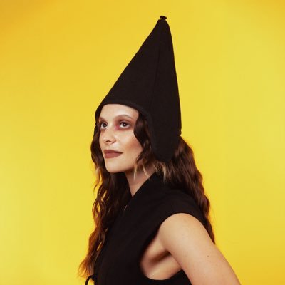 Francesca Michielin's profile picture