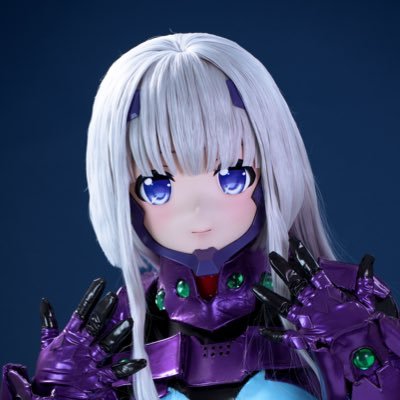 樹㌕'s profile picture
