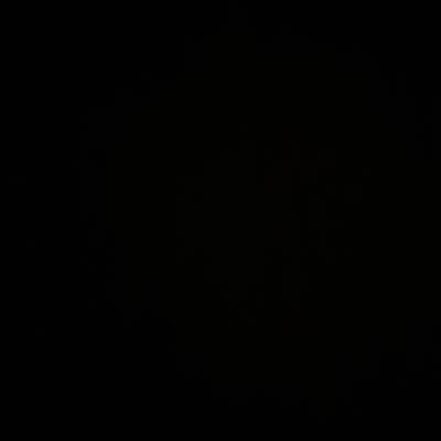 ファン太's profile picture