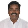 Ravikkaran.V.P's profile picture