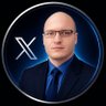 Profilbild von SAMIR BAHLOUL