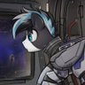 Squall Windfeather's profile picture