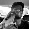 Profilbild von Harshool Makhar