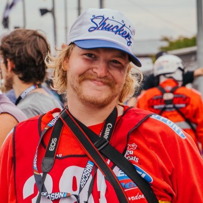 lyleontrack's profile picture