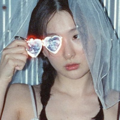 tttopsolo's profile picture