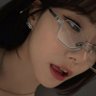 Do is a killa 🍷🧛🏻♀️'s profile picture