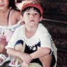 ชานมไข่มุก's profile picture