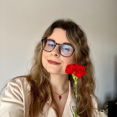 RitaG's profile picture