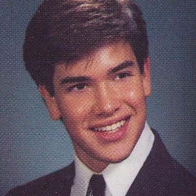 marco1771m's profile picture
