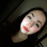 Profilbild von Nefise