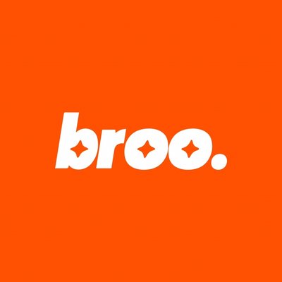 브루왁싱's profile picture