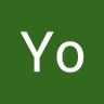 Yo Mama profil fotoğrafı