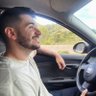 Jose Catala 💯's profile picture
