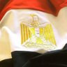 🇦🇹Ahmed's profile picture