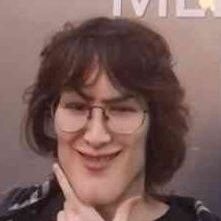 🏳️⚧️ Œstrogène Krabs 🦀 (aka Sanakan) 🔞's profile picture