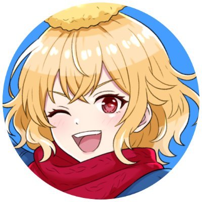 MH_UDON's profile picture