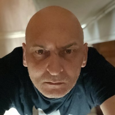 forlorned75's profile picture
