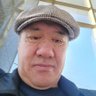 Profilbild von Эрдэнээ Г.Хүрэл-Эрдэнэ🇲🇳⭐️⭐️⭐️