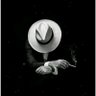 Profilbild von Sitesh Paul