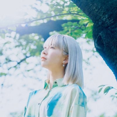 kukiwakamepanda's profile picture