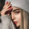 تَـــــــــرَفْ's profile picture