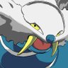 Profilbild von MoltenSteelTubes