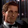 Bateman & Robby's profile picture