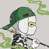 Фото профиля somtee