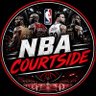 Profilbild von NBA Courtside