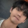 Mou⁷ | ⊙⊝⊜ᴀʀɪʀᴀɴɢ profil fotoğrafı
