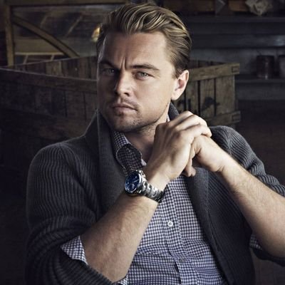 𝕯𝖗𝖊𝖆𝖒 𝖍𝖆𝖈𝖐𝖊𝖗's profile picture