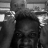 HALEEM's profile picture