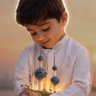 م.بشاير العدواني's profile picture