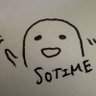 Profilbild von misamisa