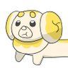 あーるごー's profile picture