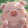Sepharite's profile picture