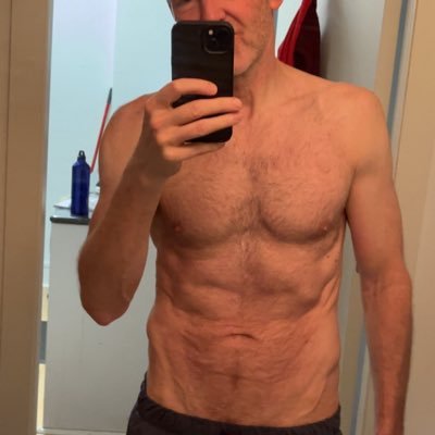 justadcguy's profile picture
