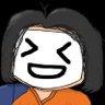 Monk's profile picture