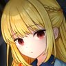 Profilbild von DawnBell【公式】