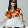 Фото профиля りょか（涼香サブアカウント）