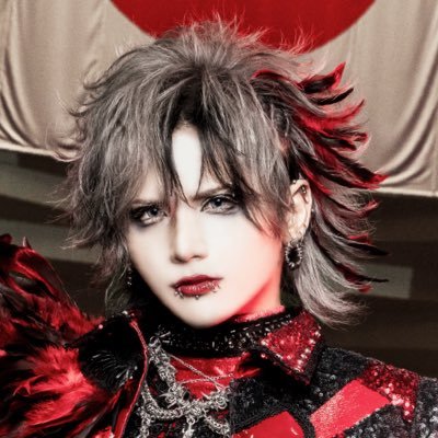 Royz 昴's profile picture