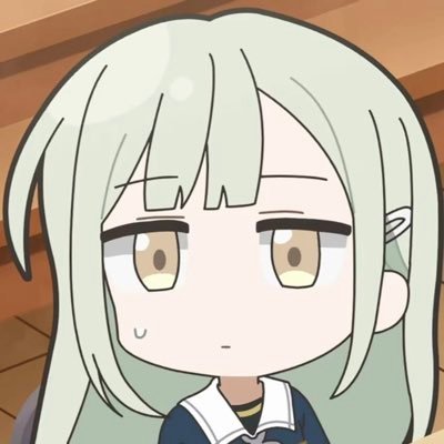 玲酱's profile picture