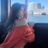 Profilbild von Hannah Wong